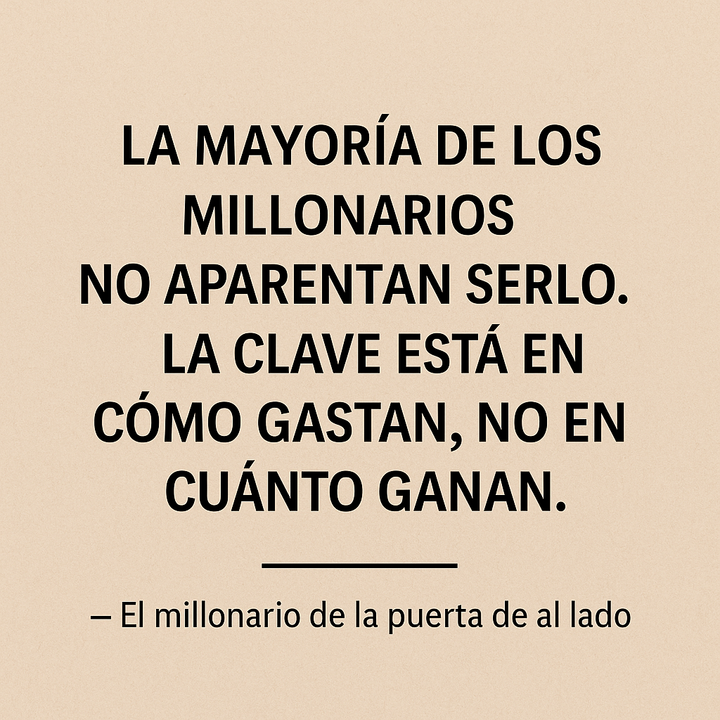 El_Millonario_de_la_Puerta_de_al_Lado_Thomas_J_Stanley