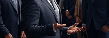 ¿Quieres hacer crecer tu dinero? Las 3 Fases del Éxito Financiero