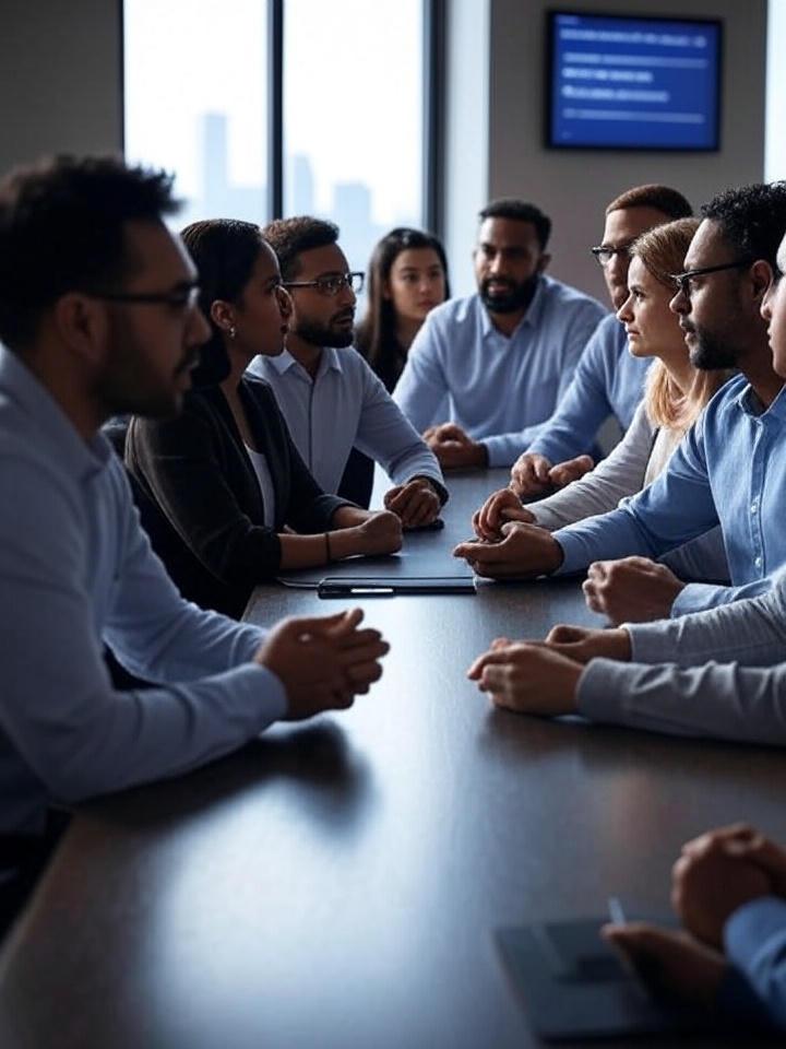 ¿Sólo tienes 1,000€? Haz esto para empezar desde Cero