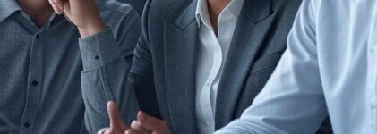 Transforma tu mentalidad financiera y alcanza el éxito