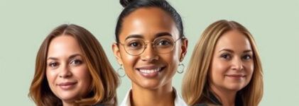 Aprende a Cuidar tu Dinero con estos Simples Pasos