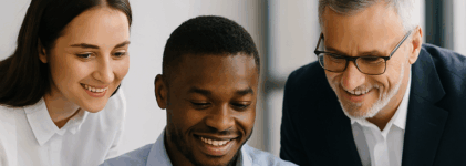 Cómo empezar a Invertir Si eres Principiante (paso a paso)