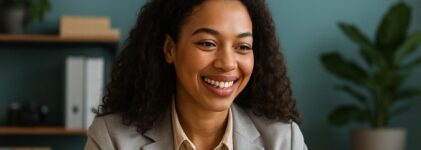 Construye una Inteligencia Financiera Sólida