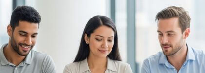 Toma el Control de Tus Finanzas: Libros para una Mentalidad Financiera Exitosa