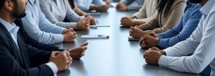 Curso de Finanzas Personales (9 lecciones)