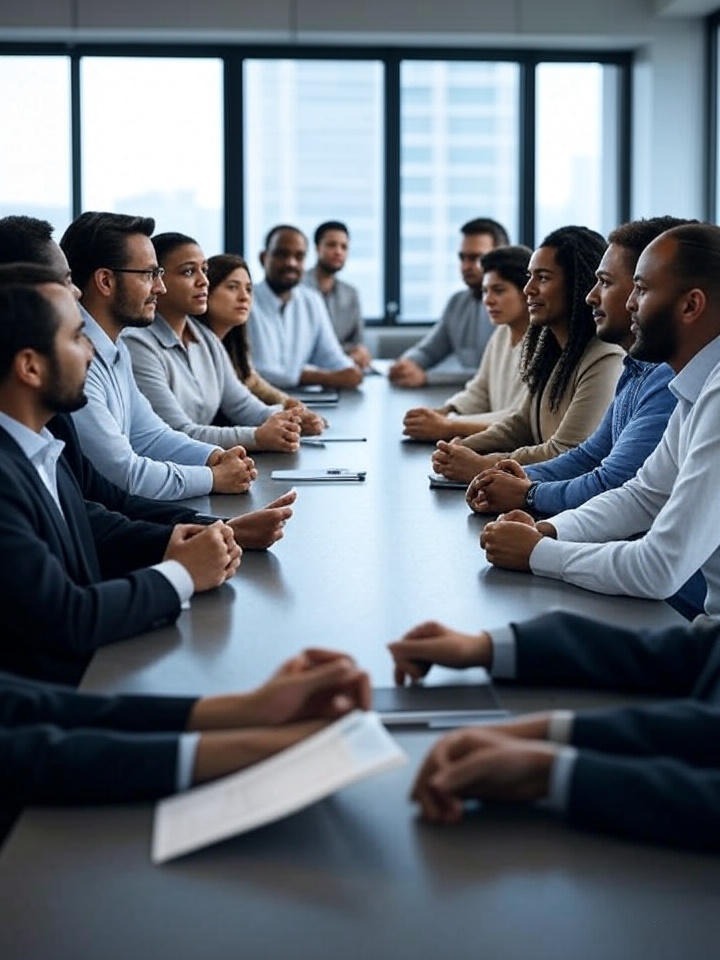 Curso de Finanzas Personales (9 lecciones)