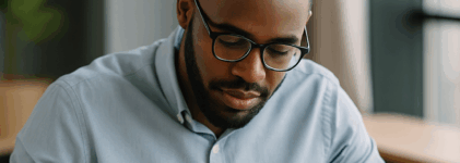 La Disciplina Financiera es la Base para Construir Riqueza Duradera