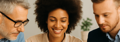 Cómo crear un plan para eliminar tus deudas de forma efectiva