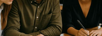 5 Claves para Emprender sin Dinero y Crear tu Propia Fuente de Ingresos