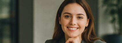 Estrategias psicológicas para el éxito financiero