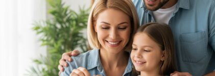 Domina tus finanzas personales con estos 5 consejos infalibles