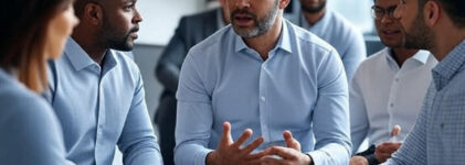 El poder de la frugalidad y el desapego: La Frugalidad como Camino hacia la Riqueza