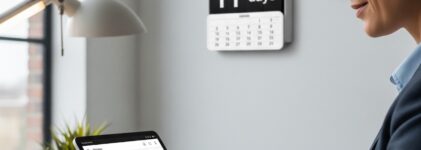 ¡Pruébalo por 11 Días! 11 Hábitos que Mejorarán Inmediatamente Tus Finanzas Personales