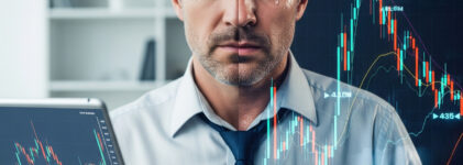 Invertir vs Especular: Diferencias Clave para la Libertad Financiera