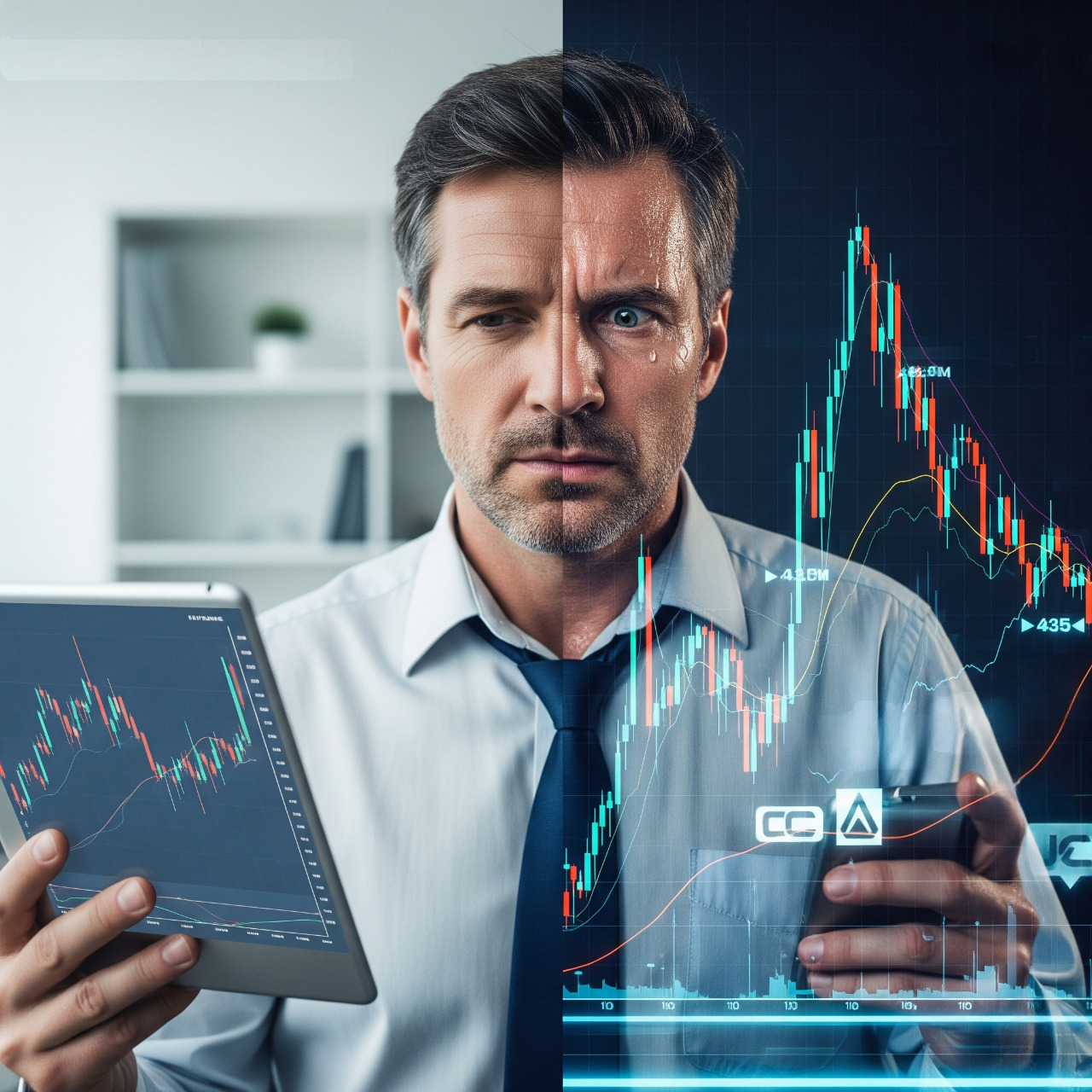 Invertir vs Especular: Diferencias Clave para la Libertad Financiera