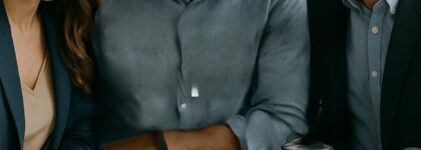 15 Lecciones Poderosas de Educacion Financiera y Finanzas Personales