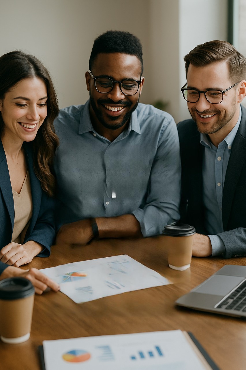 15 Lecciones Poderosas de Educacion Financiera y Finanzas Personales