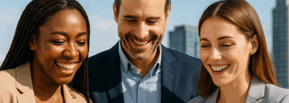 Cómo alcanzar la Libertad Financiera – Guía Completa 2025