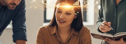 Tu Mente, Tu Mayor Activo: Construye Riqueza Desde Dentro