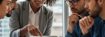 Ahorra siempre para invertir: El cambio de mentalidad que lo transforma todo