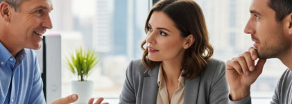 Jim Rohn: Cómo Desarrollar Autocontrol Financiero para el Éxito