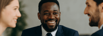 Usa Estos Principios de Riqueza para cambiar tu mente ¡Pruébalo una sola vez y mira lo que sucede! – T. Harv Eker