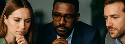 Domina tu mente financiera: «La Psicología del dinero»