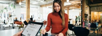 El poder de la salud financiera: ¡Cómo tomar las riendas de tu economía!