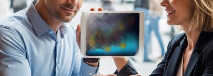 Fórmula para tener éxito financiero que los bancos no quieren que conozcas