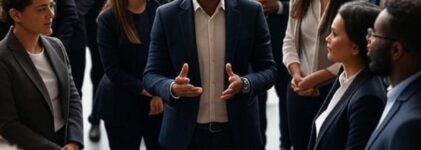 Ser rico no es tan difícil como crees, solo necesitas saber esto