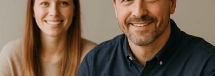 Cómo Lograr la Libertad Financiera: Métodos de Papá Rico, Papá Pobre – Robert Kiyosaki