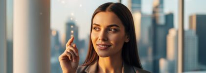 Consejo Millonario de Henry Ford