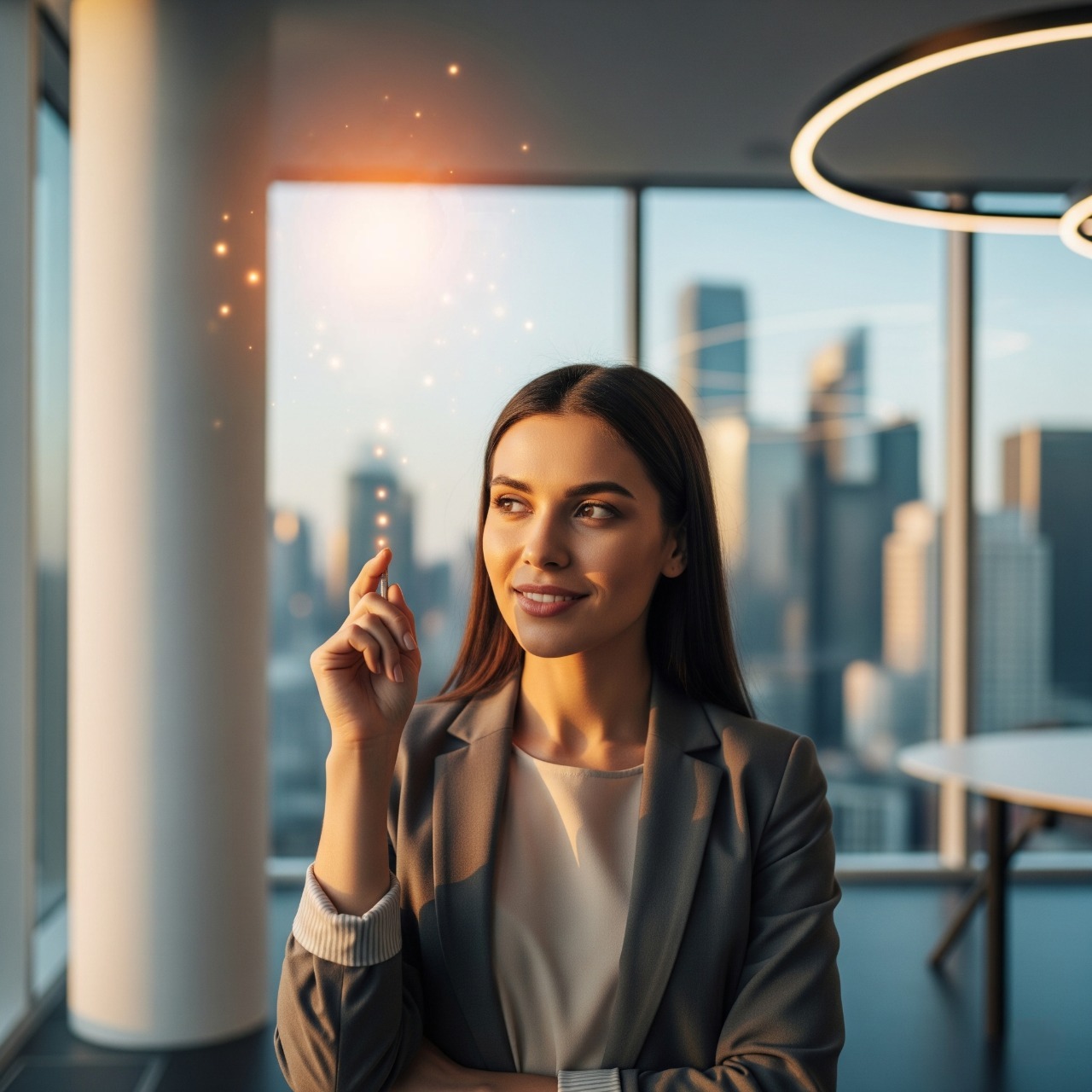 Consejo Millonario de Henry Ford