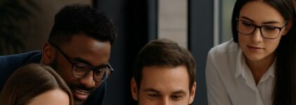 Cómo ganar dinero en tiempos de inflación: Claves desde la mentalidad financiera