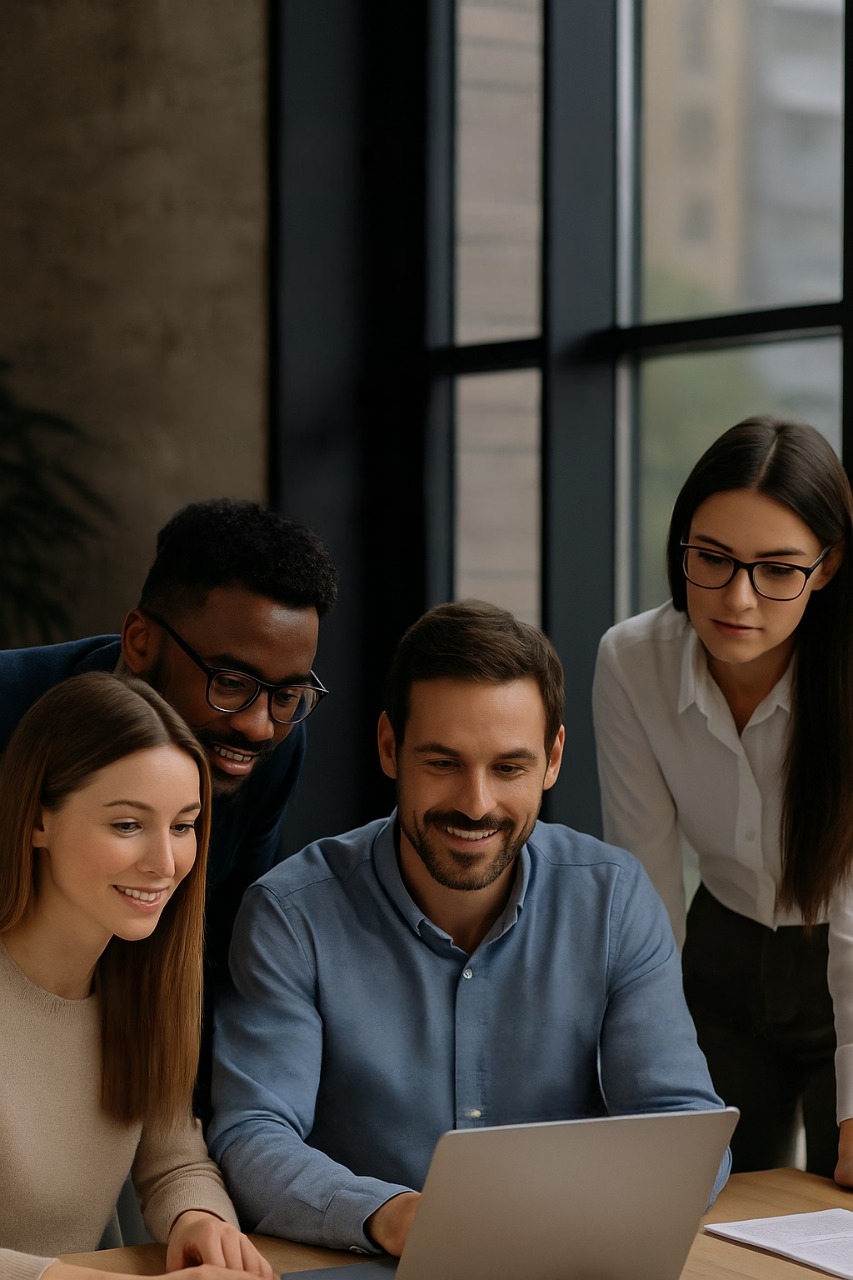 Cómo ganar dinero en tiempos de inflación: Claves desde la mentalidad financiera