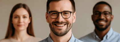 La verdad sobre cómo hacerte Indestructible y nunca más preocuparte por el dinero