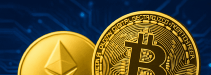 ¿Qué es una Criptomoneda? Definición en Español de Criptomoneda