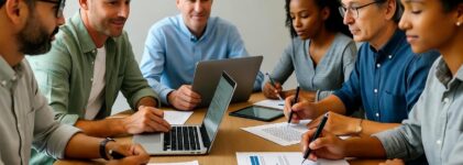 Cómo HACER STAKING en COINBASE Paso a Paso 2025