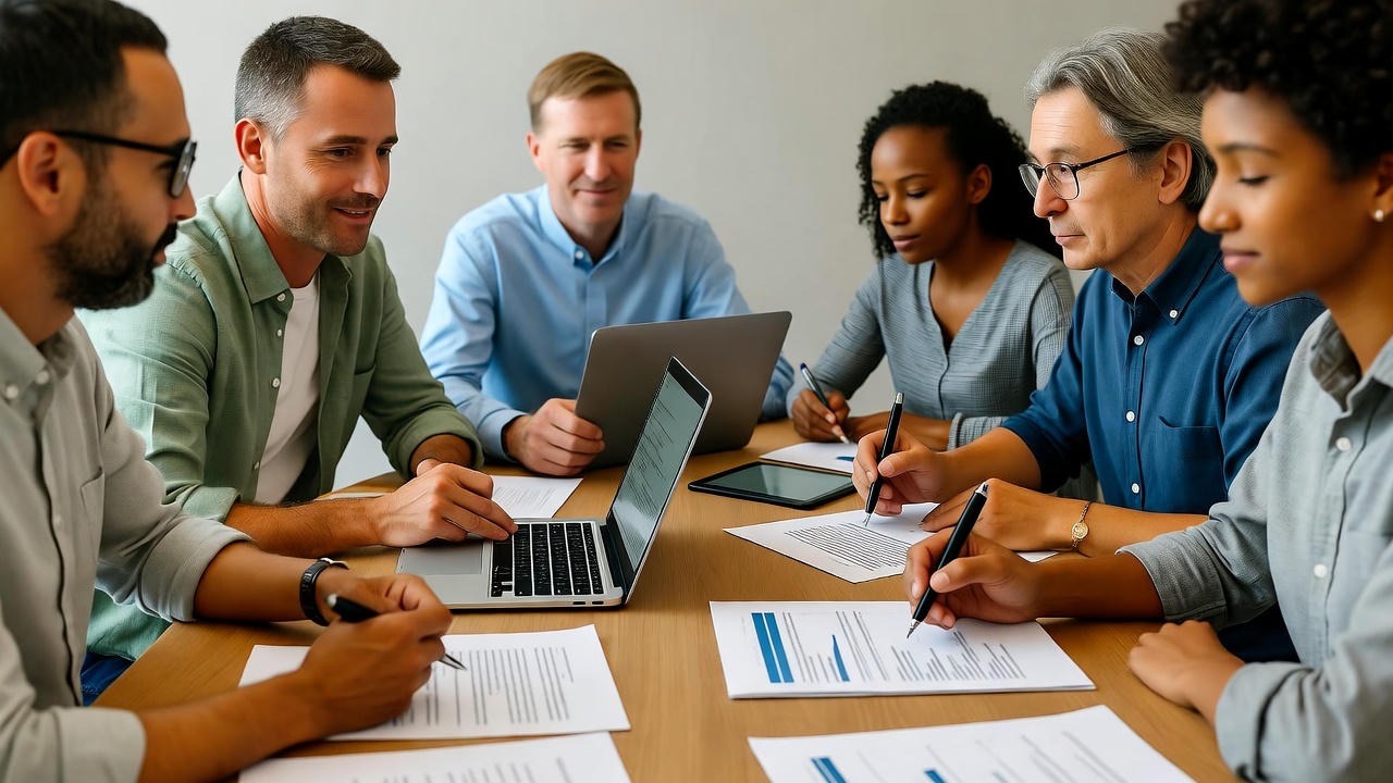 Cómo HACER STAKING en COINBASE Paso a Paso 2025