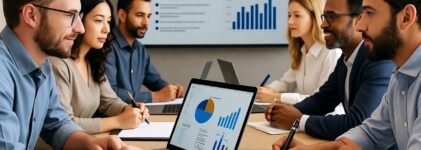 ¡Gana DINERO mientras duermes! Staking explicado FÁCIL