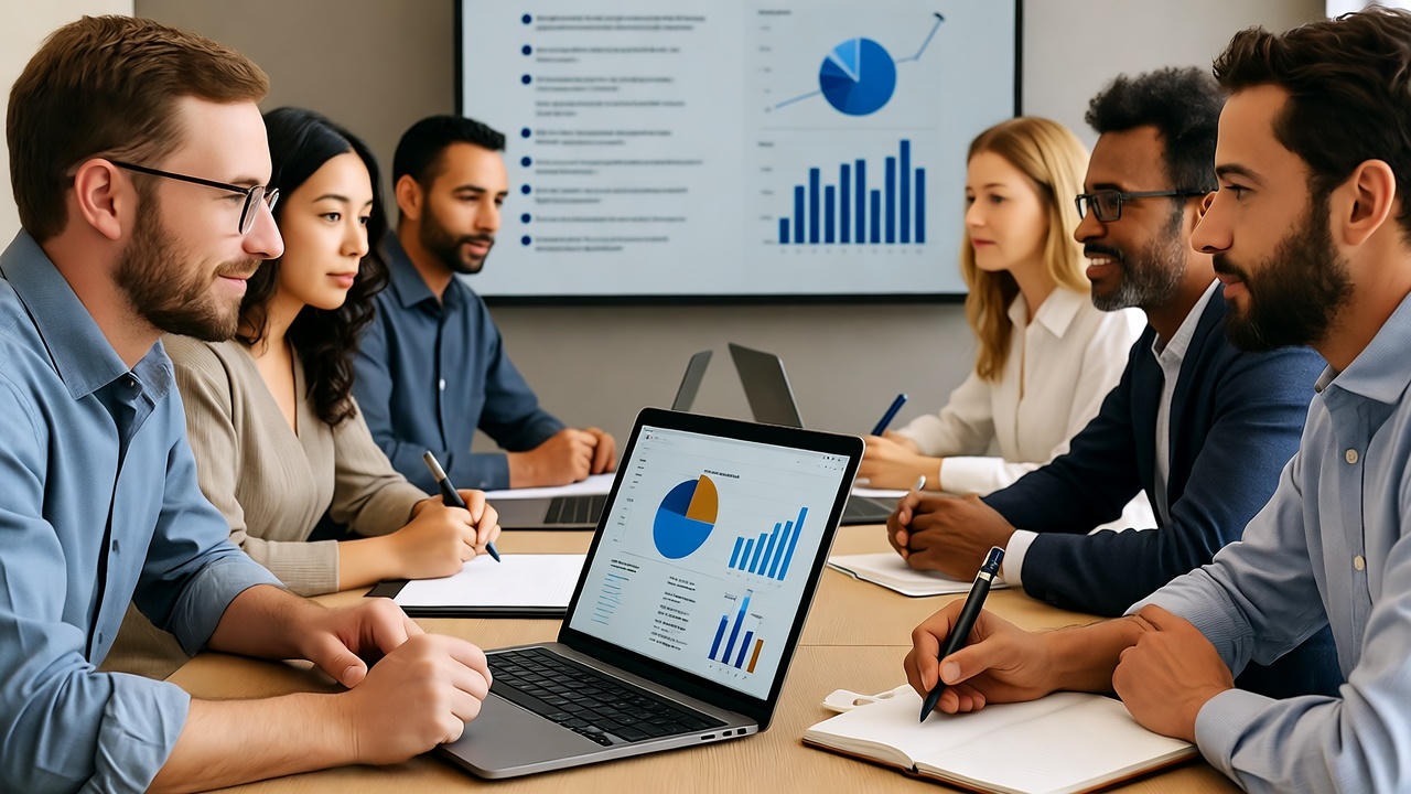 ¡Gana DINERO mientras duermes! Staking explicado FÁCIL