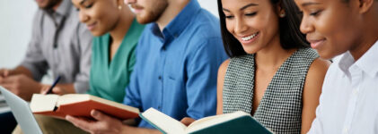 HACÉ RENDIR TUS DÓLARES (Curso de Staking desde Cero)