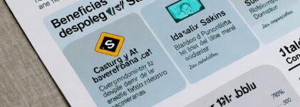 Un Mes Haciendo Staking De Criptomonedas En Binance