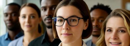 Beneficios Bitdu Exchange: 7 Razones para Cambiar tu Vida Financiera en 2025 