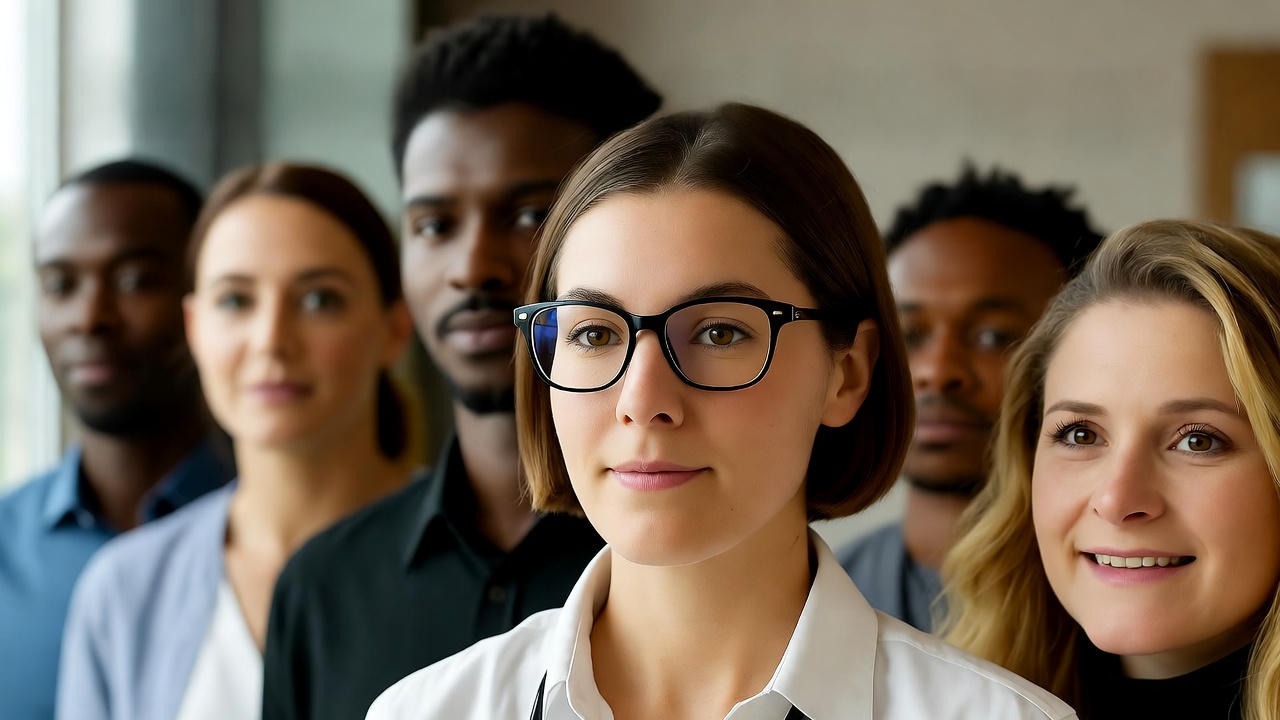 Beneficios Bitdu Exchange: 7 Razones para Cambiar tu Vida Financiera en 2025 