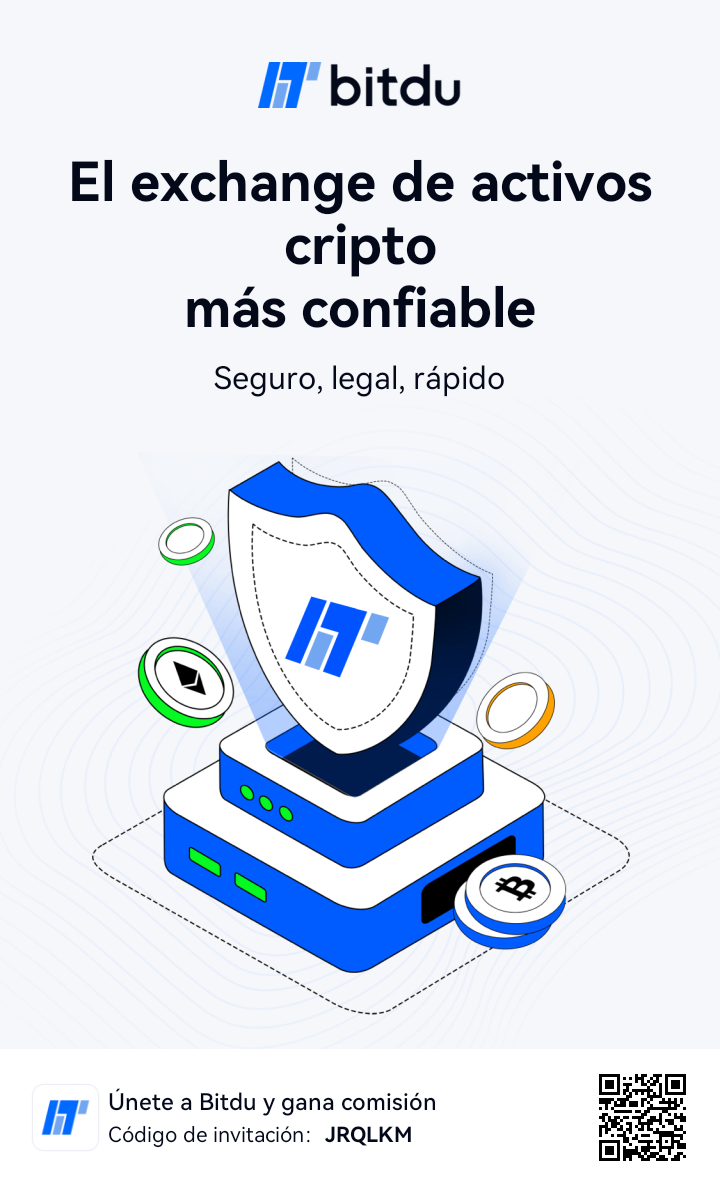 ¿Te Imaginas Ganar sin Riesgo en Cripto un 20% al Mes?