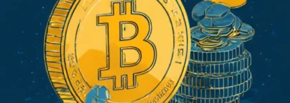 ¿Cómo Funcionan los Préstamos de Criptomonedas? Explicación Fácil en Español para 2025