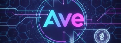 Así Disminuyes el Porcentaje de Interés en Aave: Estrategia de Lending en DeFi