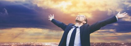 Qué es el Lending en Criptomonedas: Guía para Obtener Ingresos Constantes