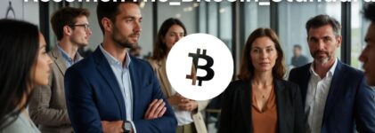 Resumen The Bitcoin Standard: El Libro que Cambió para Siempre Mi Forma de Ver el Dinero 